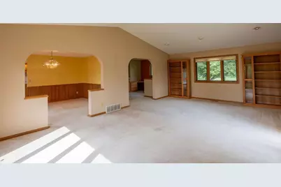 1800 30 Street NW, Willmar, MN 56201 - Photo 14