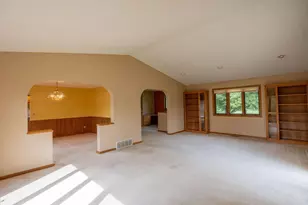 1800 30th St NW, Willmar, MN 56201 - Photo 14