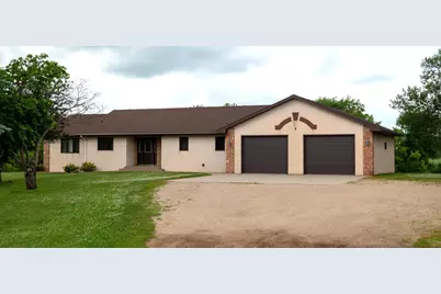 1800 30 Street NW, Willmar, MN 56201 - Photo 2