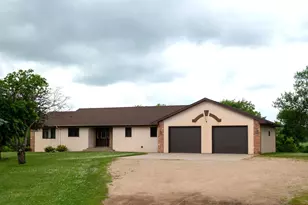 1800 30th St NW, Willmar, MN 56201 - Photo 2