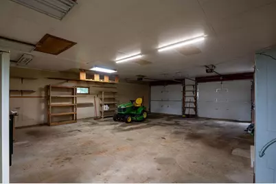 1800 30 Street NW, Willmar, MN 56201 - Photo 58
