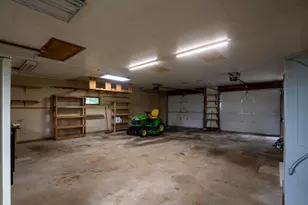 1800 30th St NW, Willmar, MN 56201 - Photo 58