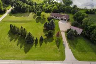 1800 30th St NW, Willmar, MN 56201 - Photo 1