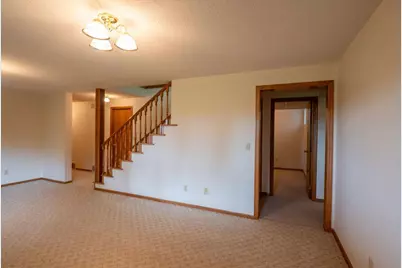 1800 30 Street NW, Willmar, MN 56201 - Photo 34