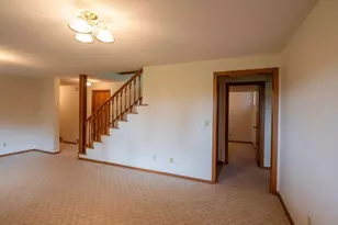 1800 30th St NW, Willmar, MN 56201 - Photo 34