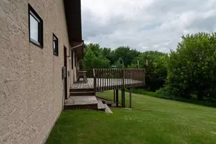 1800 30th St NW, Willmar, MN 56201 - Photo 50