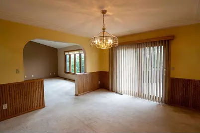 1800 30 Street NW, Willmar, MN 56201 - Photo 16