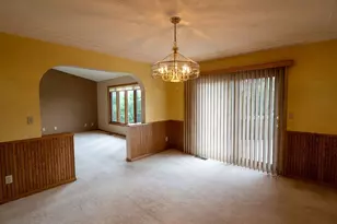 1800 30th St NW, Willmar, MN 56201 - Photo 16