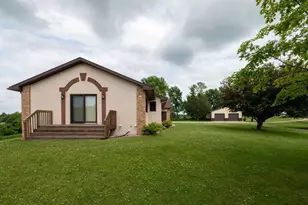 1800 30th St NW, Willmar, MN 56201 - Photo 4