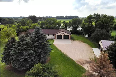 1800 30 Street NW, Willmar, MN 56201 - Photo 66