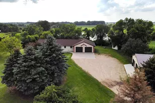 1800 30th St NW, Willmar, MN 56201 - Photo 66
