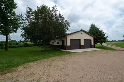 1800 30 Street NW, Willmar, MN 56201 - Photo 54