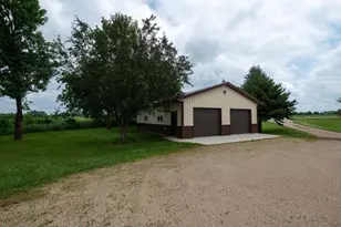1800 30th St NW, Willmar, MN 56201 - Photo 54