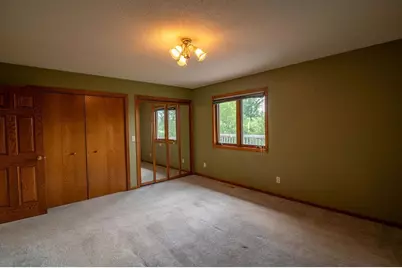 1800 30 Street NW, Willmar, MN 56201 - Photo 22