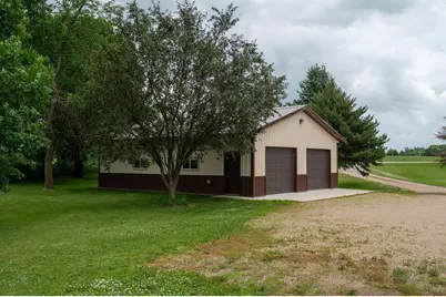 1800 30 Street NW, Willmar, MN 56201 - Photo 6