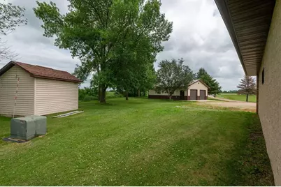 1800 30 Street NW, Willmar, MN 56201 - Photo 52