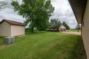 1800 30th St NW, Willmar, MN 56201 - Photo 52