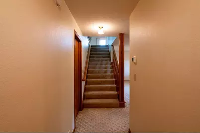 1800 30 Street NW, Willmar, MN 56201 - Photo 30