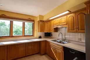 1800 30th St NW, Willmar, MN 56201 - Photo 18