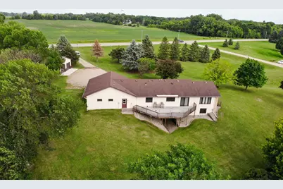 1800 30 Street NW, Willmar, MN 56201 - Photo 62