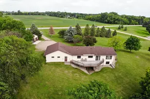 1800 30th St NW, Willmar, MN 56201 - Photo 62