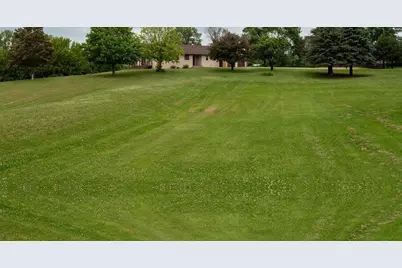 1800 30 Street NW, Willmar, MN 56201 - Photo 68