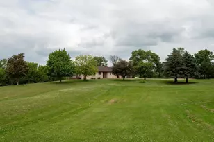 1800 30th St NW, Willmar, MN 56201 - Photo 68