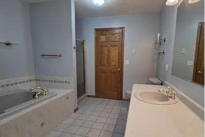 1800 30 Street NW, Willmar, MN 56201 - Photo 26
