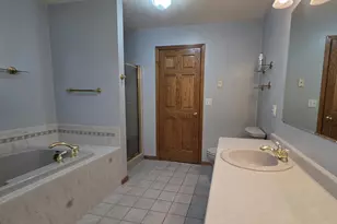 1800 30th St NW, Willmar, MN 56201 - Photo 26