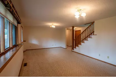1800 30 Street NW, Willmar, MN 56201 - Photo 32
