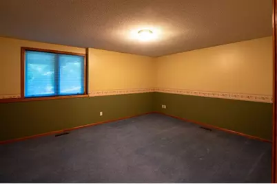 1800 30 Street NW, Willmar, MN 56201 - Photo 42