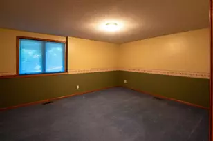 1800 30th St NW, Willmar, MN 56201 - Photo 42