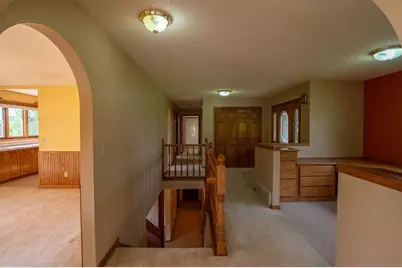 1800 30 Street NW, Willmar, MN 56201 - Photo 10