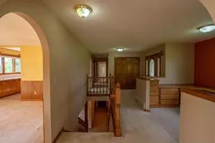 1800 30th St NW, Willmar, MN 56201 - Photo 10