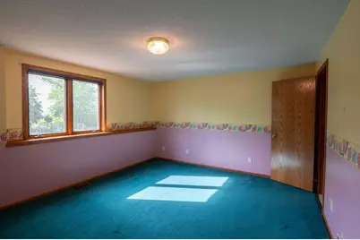 1800 30 Street NW, Willmar, MN 56201 - Photo 38