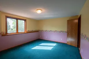 1800 30th St NW, Willmar, MN 56201 - Photo 38