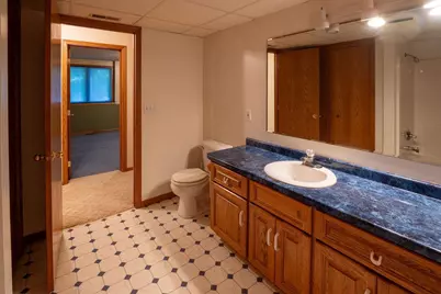 1800 30 Street NW, Willmar, MN 56201 - Photo 44