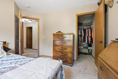 14575 Inglewood Drive, Baxter, MN 56425 - Photo 18