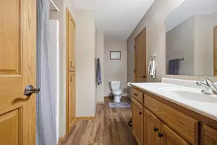 14575 Inglewood Dr, Baxter, MN 56425 - Photo 14