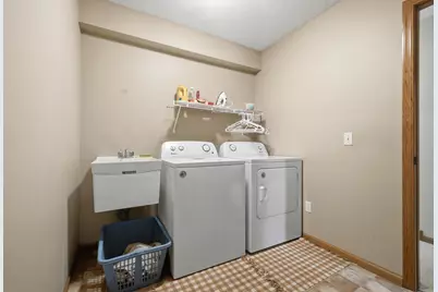 14575 Inglewood Drive, Baxter, MN 56425 - Photo 20