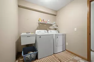 14575 Inglewood Dr, Baxter, MN 56425 - Photo 20