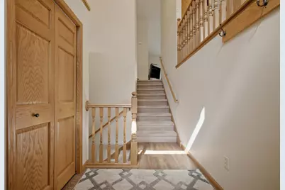 14575 Inglewood Drive, Baxter, MN 56425 - Photo 8