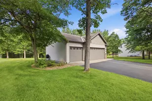 14575 Inglewood Dr, Baxter, MN 56425 - Photo 2