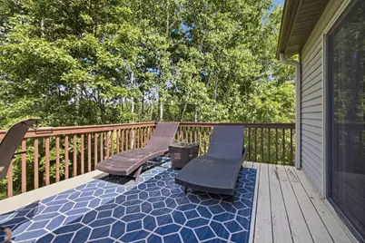 14575 Inglewood Drive, Baxter, MN 56425 - Photo 6