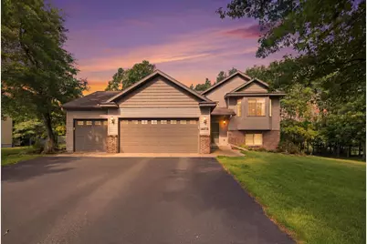 14575 Inglewood Drive, Baxter, MN 56425 - Photo 1