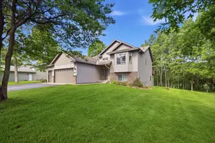 14575 Inglewood Dr, Baxter, MN 56425 - Photo 4