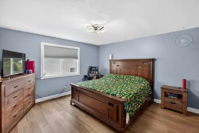 1885 Lusitano Street, Shakopee, MN 55379 - Photo 14