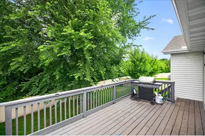 1885 Lusitano Street, Shakopee, MN 55379 - Photo 22