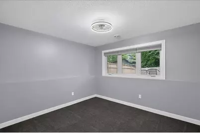 1885 Lusitano Street, Shakopee, MN 55379 - Photo 20