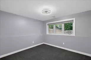 1885 Lusitano St, Shakopee, MN 55379 - Photo 20